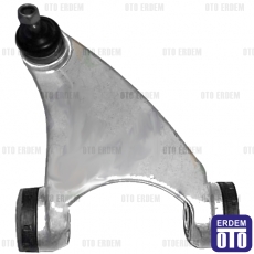 Alfa Romeo 166 Üst Salıncak Rotüllü Burçlu Sol 1998-2007 