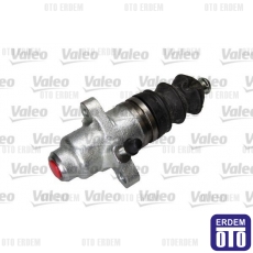 Alfa Romeo 75 Debriyaj Alt Merkezi Valeo 60547341 