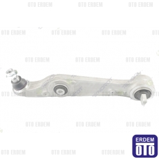 Alfa Romeo Giulia Salıncak Sağ Arka Alt 2015- 