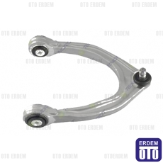 Alfa Romeo Giulia Salıncak Üst Sağ Rotilli Burçlu Alüminyum 2015- 