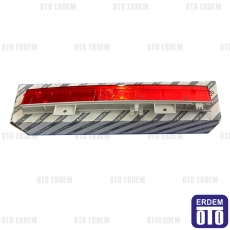 Alfa Romeo Giulietta 3. Stop Lambası 51925086 - 3