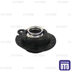 Alfa Romeo Giulietta Amortisör Takozu Ön Sol 1.6 JTDM 2010 