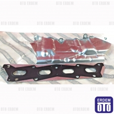 Alfa Romeo Giulietta Egzoz Manifold Contası 1.4 Turbo Benzinli 55278507