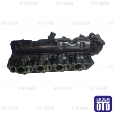 Alfa Romeo Giulietta Emme Manifoldu 1.6Mjet 55259084 - 2