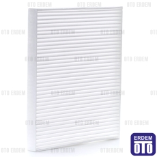 Alfa Romeo Giulietta Kabin Filtresi 1.4TB 50511785 - 4