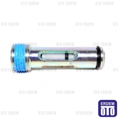 Alfa Romeo Giulietta Multiair Filtresi 55238665 - 4