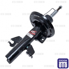 Alfa Romeo Giulietta Ön Amortisör Sol Opar Marelli 50523954