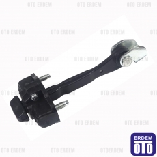 Alfa Romeo Giulietta Ön Kapı Gergisi Orjinal 50509843