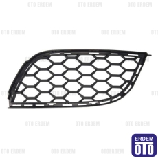 Alfa Romeo Giulietta Ön Tampon Izgarası Sağ 156119104