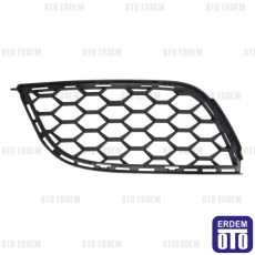 Alfa Romeo Giulietta Ön Tampon Izgarası Sol 156119105
