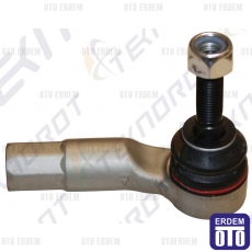 Alfa Romeo Giulietta Rot Başı Sağ 2010  - 2