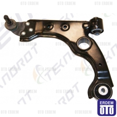 Alfa Romeo Giulietta Salıncak Rotilli Sac Sol 2010  - 2