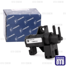 Alfa Romeo Giulietta Turbo Elektrovalfi 55228986 - 55256638