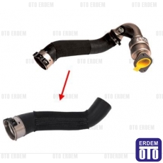 Alfa Romeo Giulietta Turbo Hortumu 1.8 TB 50517447 - 2