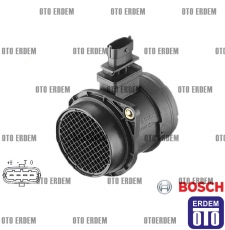 Alfa Romeo GT Debimetre Hava Akış Metre 51782034 - Opar Bosch