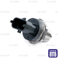Alfa Romeo Gulietta Yakıt Basınç Müşürü Mito 55280822 - 2
