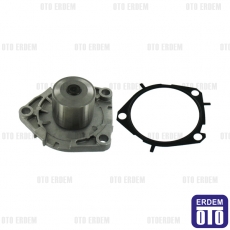 Alfa Romeo Mito Devirdaim Su Pompası Skf 55269148