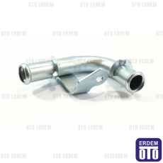 Alfa Romeo Mito Egr Borusu 1.3Mjet 55199161