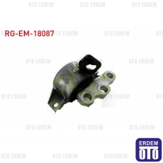 Alfa Romeo Mito Motor Takozu Ön Sol 1.6 JTD 2008 