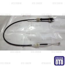 Alfa Romeo Mito Vites Kumanda Teli 46337938 - 2