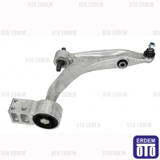 Alfa Romeo Spider Alt Tabla Salıncak Sol Rotilli 50707316