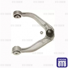 Alfa Romeo Spider Üst Tabla Salıncak Sağ 50704948