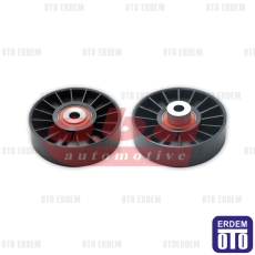 Alfa Romeo V Kayış Gergi Bilyası 73501924