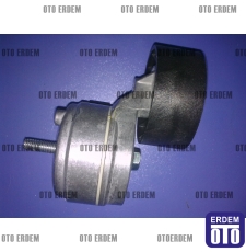 Alternatör Gergi Rulmanı Komple Fiat Doblo - Marea - Stilo - 1900 Dizel 55180011 - 71747798 - 2