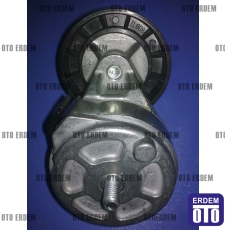 Alternatör Gergi Rulmanı Komple Fiat Doblo - Marea - Stilo - 1900 Dizel 55180011 - 71747798 - 4