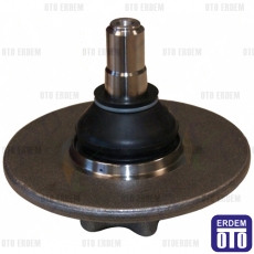 Amortısor Ust Rotılı Sol-sag On Renault MasterRenault Master 2 Amortisör Üst Rotil Ön Sol Sağ 1998Iı 1998 