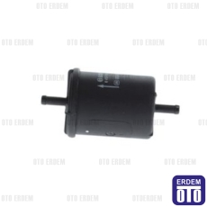Benzin Filtresi 1,6 İE Yakıt Filtresi Doğan Kartal Şahin 71736101 - Bosch - 3