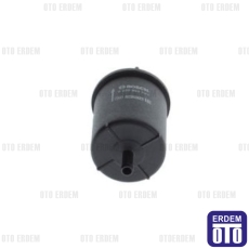 Benzin Filtresi 1,6 İE Yakıt Filtresi Doğan Kartal Şahin 71736101 - Bosch - 4