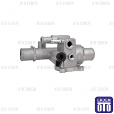 Brava Termostat 1.6 16V 88ºC Klimasız Dayco 46776217