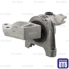 Bravo 2 Motor Takozu 1.4 Turbo Orjinal 50547669