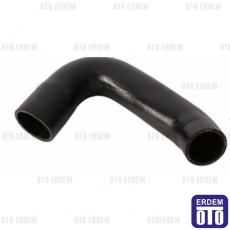 Bravo 2 Turbo Hortumu 51842989 - 2
