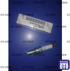 Buji Takımı Fiat - Punto - Palio - Albea - 1,2 16 Valf ince Buji Lancia 46750545 - Lancia - 3
