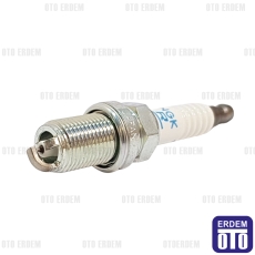 Buji Yüksek Performans ( Plantinum ) (TEK) 8200492426 - Mais - 2