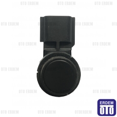 Captur Park Sensörü Orjinal 253A42318R - 2