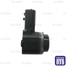 Captur Park Sensörü Orjinal 253A42318R - 3