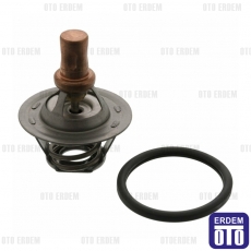 Clio 1 Termostat 1.4 91ºC Dayco 7700858802