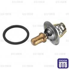 Clio 1 Termostat 91ºC Vernet 7700858802