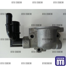 Clio 1 Termostat Yuvası 7700272358 - 2