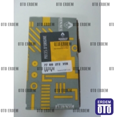 Clio 1 Termostat Yuvası 7700272358 - 5