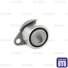 Clio 1 Triger Gergi Rulmanı 1.8Rsi Aba Rulman 7700726440