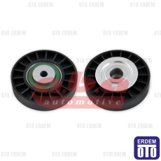 Clio 2 Alternatör Gergi Rulmanı 1.4 Aba Rulman 7700869684