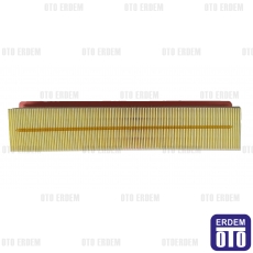 Clio 2 Hava Filtresi Valeo 7701064439 - 3