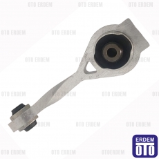 Clio 2 Motor Takozu Alt Arka Mais 8200493821 - 2