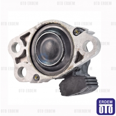 Clio 2 Motor Takozu Sağ K9K Dci HUTCHINSON  - 2