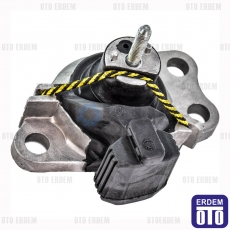 Clio 2 Motor Takozu Sağ K9K Dci HUTCHINSON 
