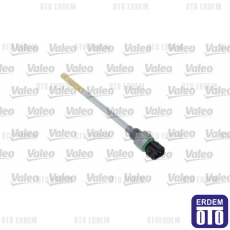 Clio 2 Motor Yağ Seviye Sensörü 1.2 16V Valeo 111450465R